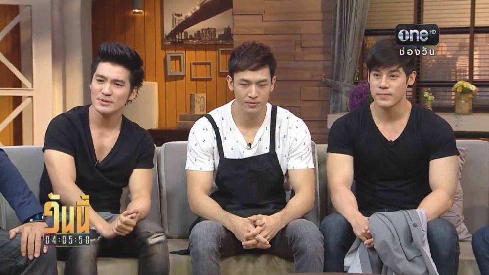 วันนี้