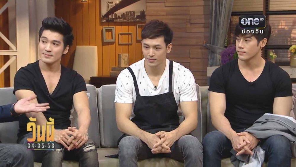 วันนี้