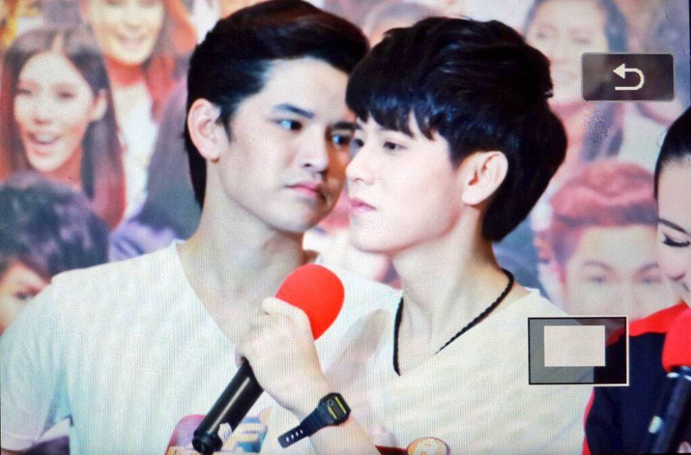 เต๋าคชา รียูเนี่ยน