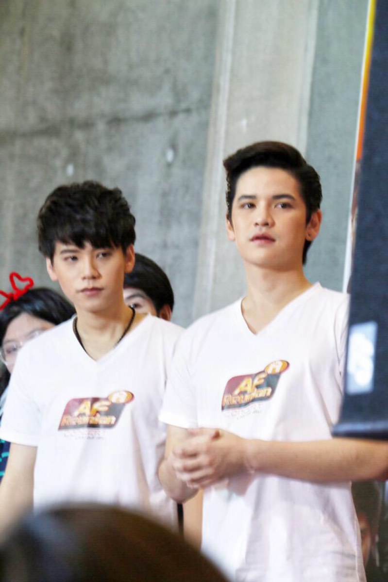 เต๋าคชา รียูเนี่ยน