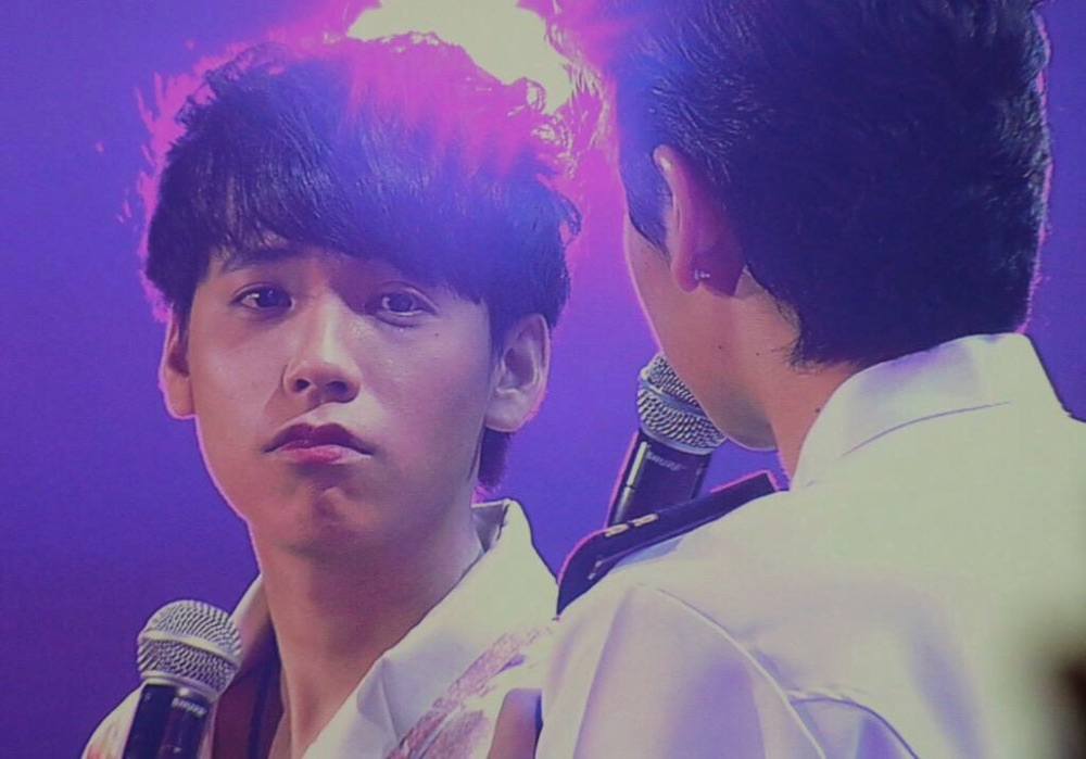 เต๋าคชา รียูเนี่ยน