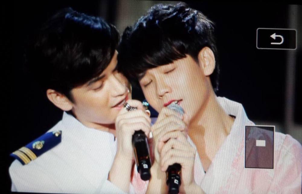เต๋าคชา รียูเนี่ยน