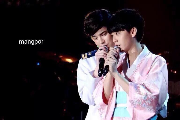 เต๋าคชา รียูเนี่ยน