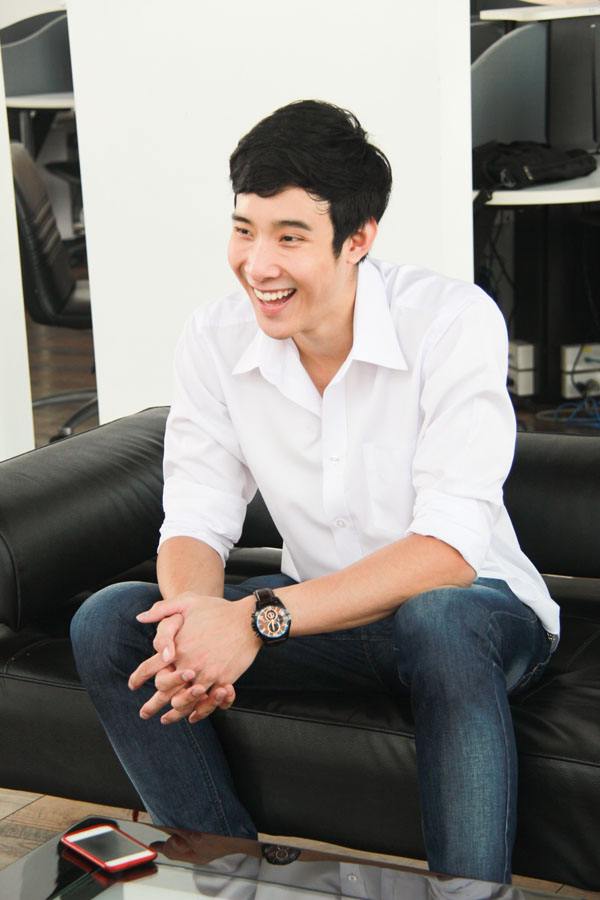 โดนัท VSเมฆจุติ ดาวรุ่งช่อง7 ใครรุ่งใครร่วง!!!