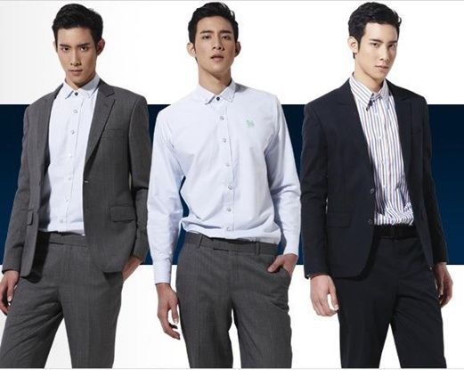 โดนัท VSเมฆจุติ ดาวรุ่งช่อง7 ใครรุ่งใครร่วง!!!