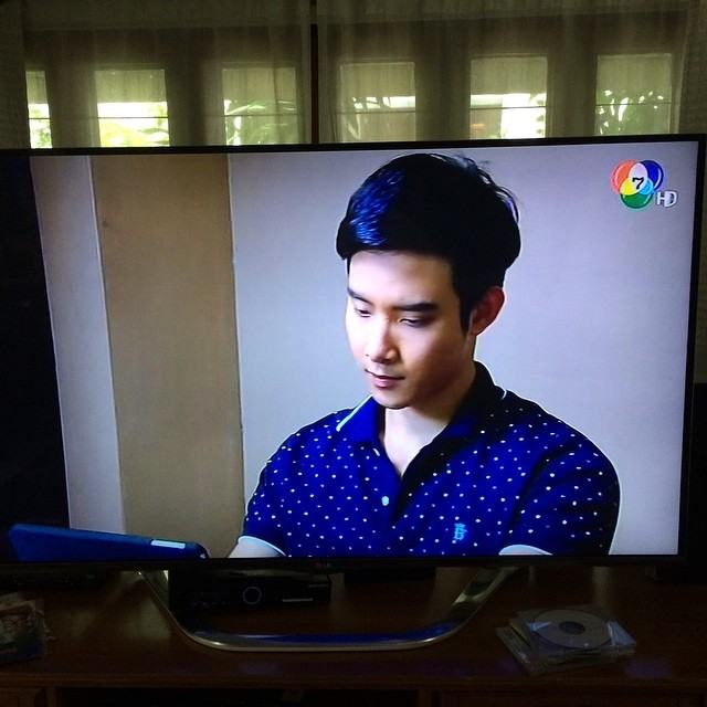 โดนัท VSเมฆจุติ ดาวรุ่งช่อง7 ใครรุ่งใครร่วง!!!