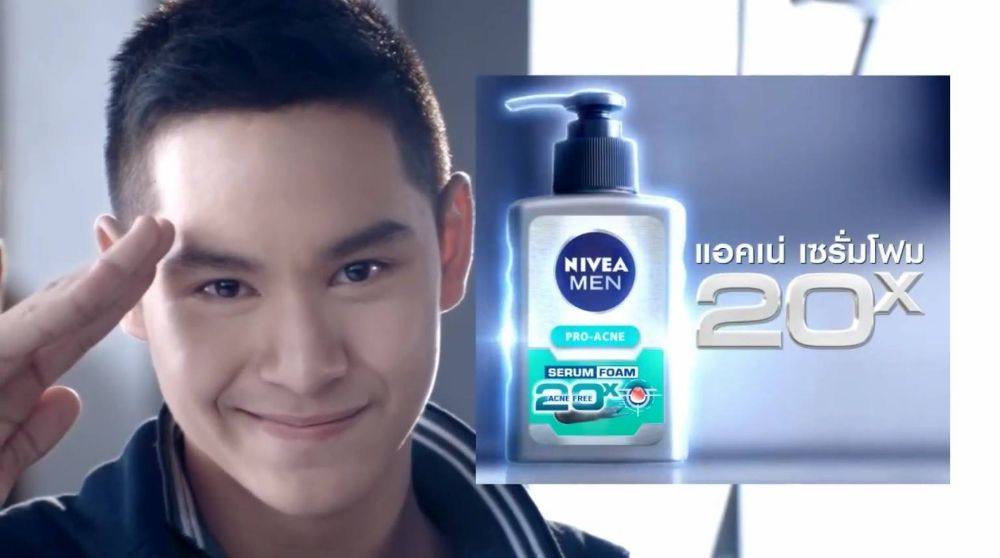 โดนัท VSเมฆจุติ ดาวรุ่งช่อง7 ใครรุ่งใครร่วง!!!