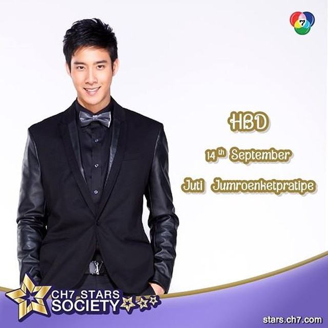 โดนัท VSเมฆจุติ ดาวรุ่งช่อง7 ใครรุ่งใครร่วง!!!