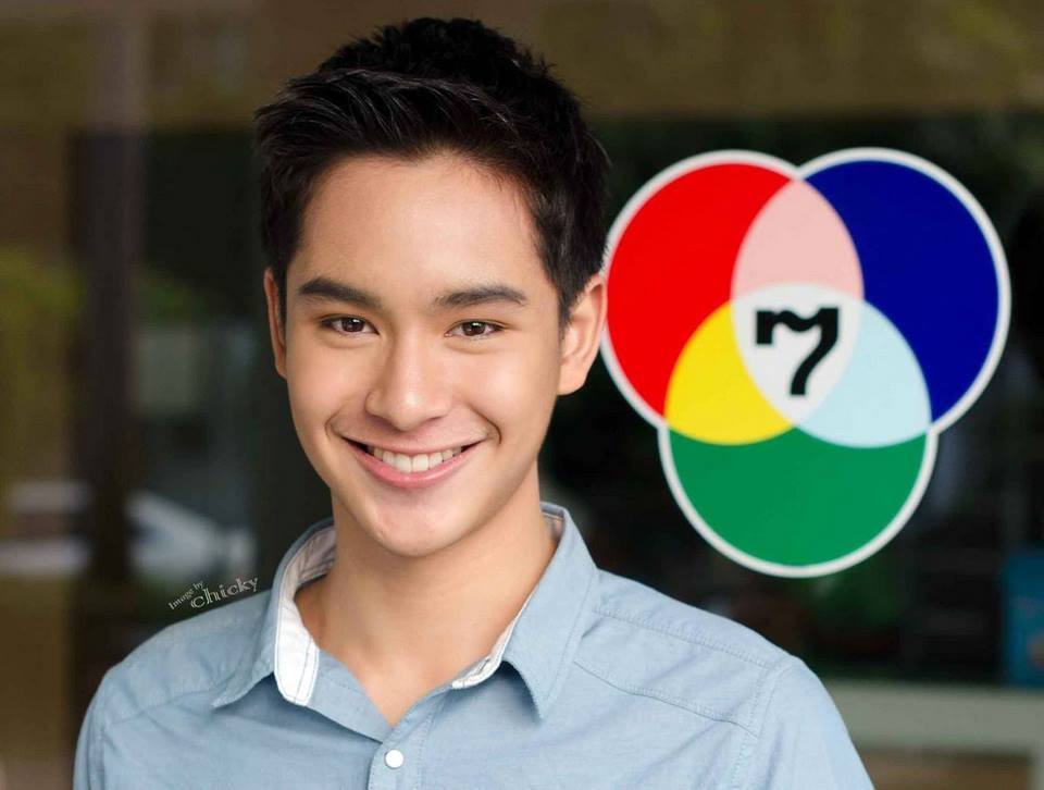 โดนัท VSเมฆจุติ ดาวรุ่งช่อง7 ใครรุ่งใครร่วง!!!