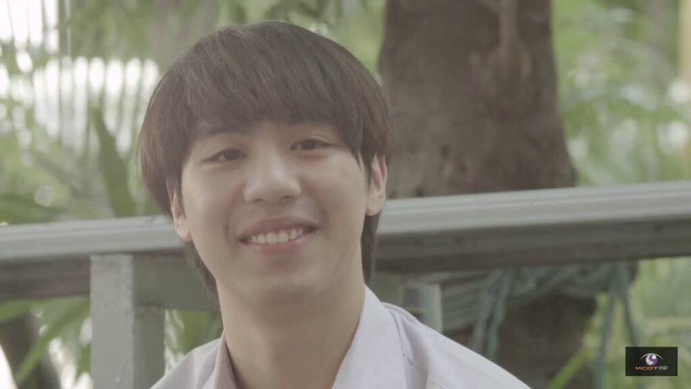 ปุณณ์โน่ สารภาพรัก
