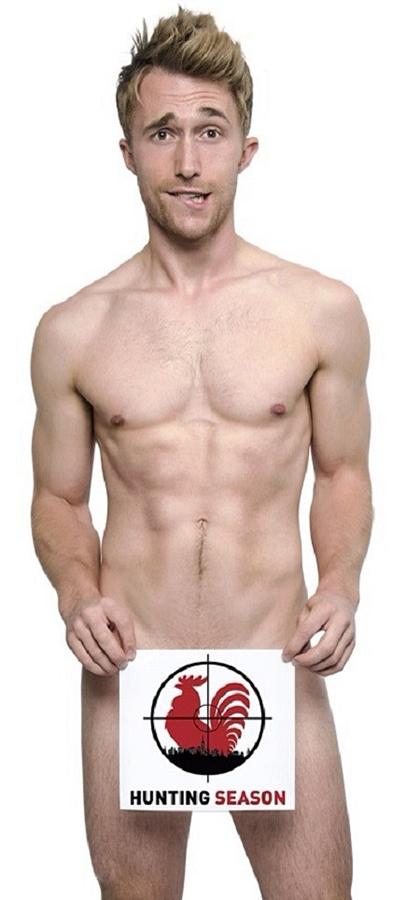 Apollo men 52