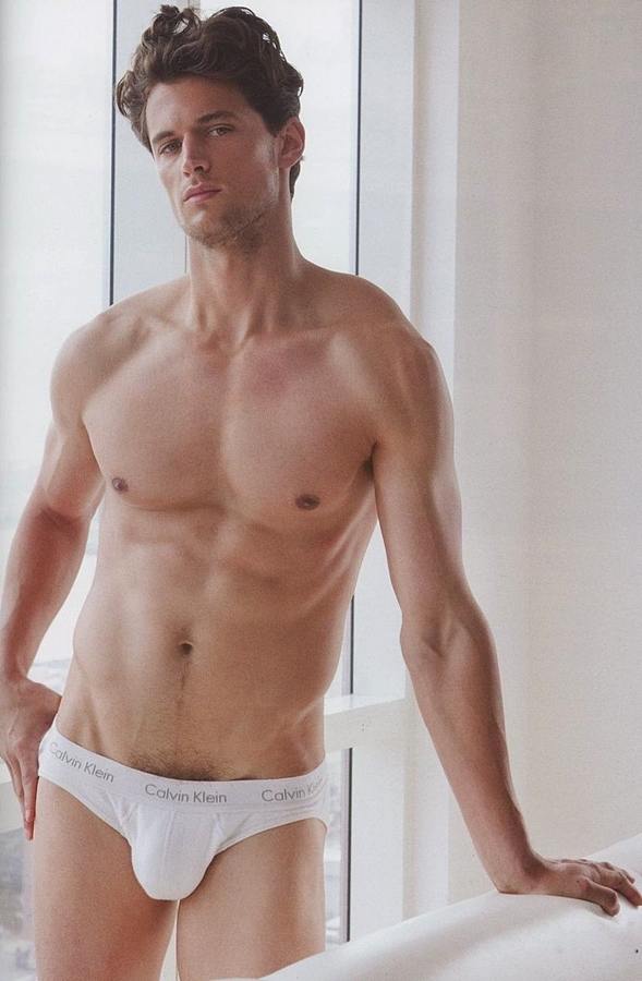 Apollo men 52