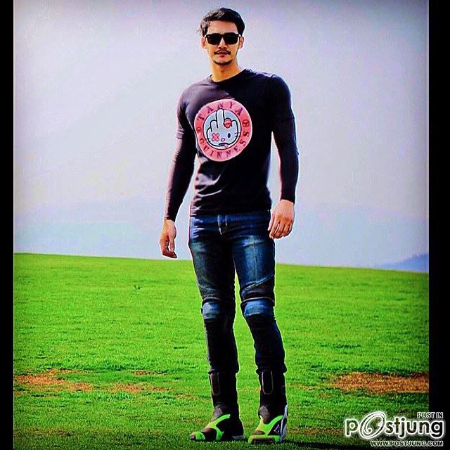 @EXBUSA
