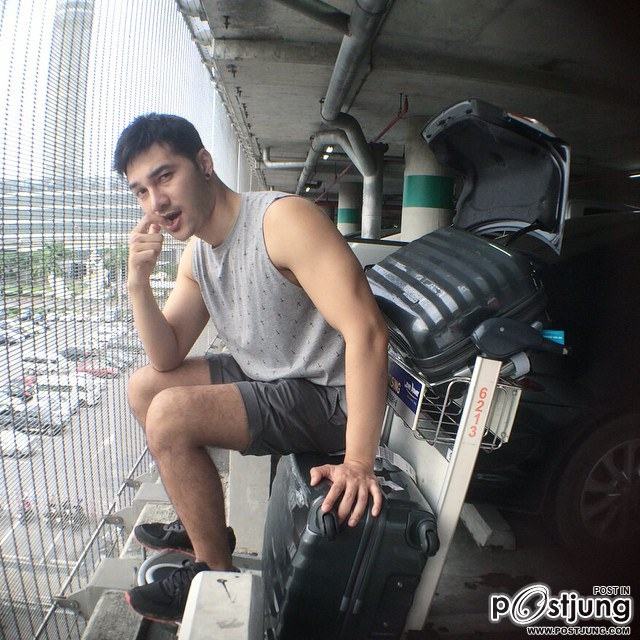 @POOMHM