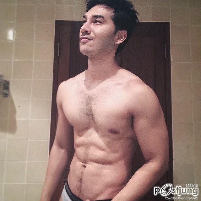 @POOMHM