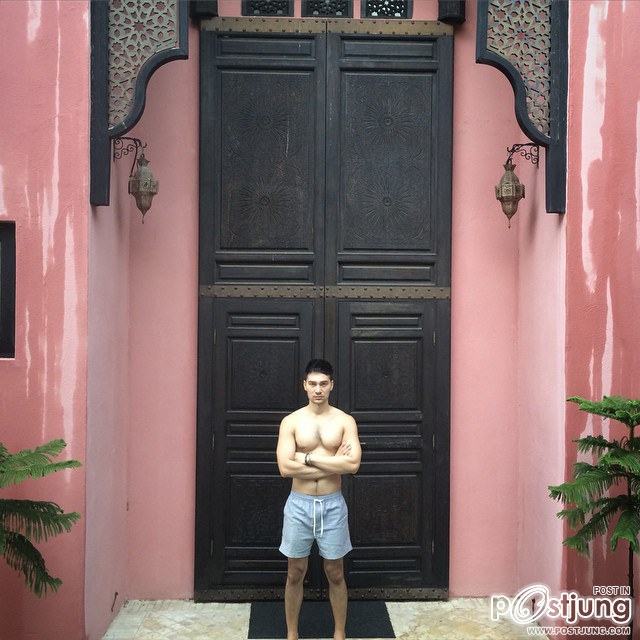 @POOMHM