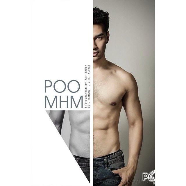 @POOMHM