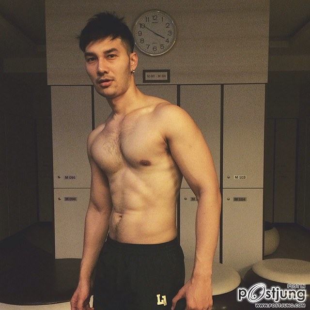 @POOMHM