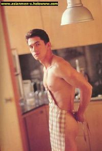 ย้อนวันวานฟินๆกับ Top Watin