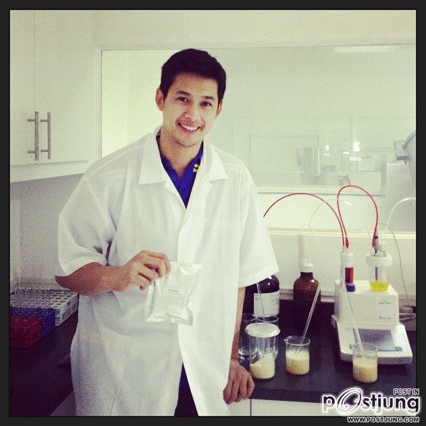 Edward Mendez
