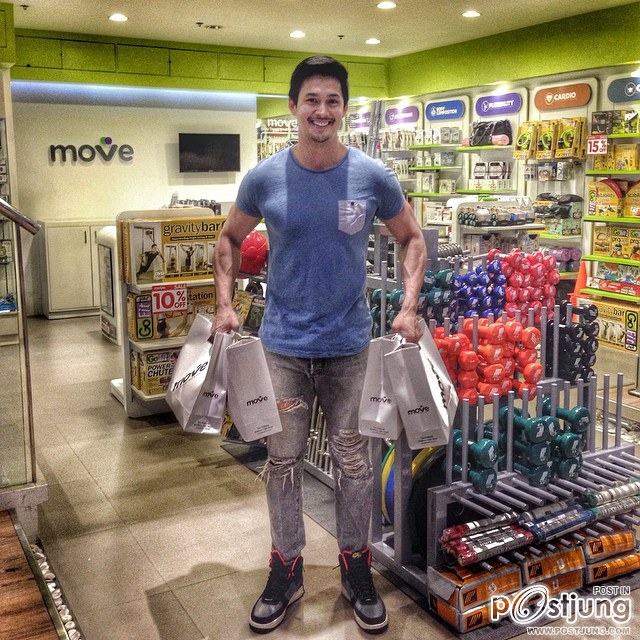 Edward Mendez