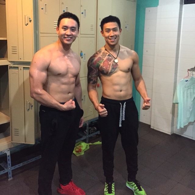 เติมตระกูล กมลวิศิษฎ์ ลูกชายชูวิทย์ กมลวิศิษฎ์ หล่อ รวย ระดับ ร้อยล้าน