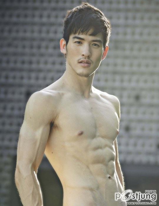 นิค-สถาพร วณิชวรพงศ์