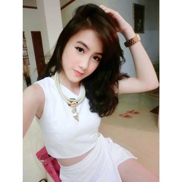อาหารตาหนุ่มๆ