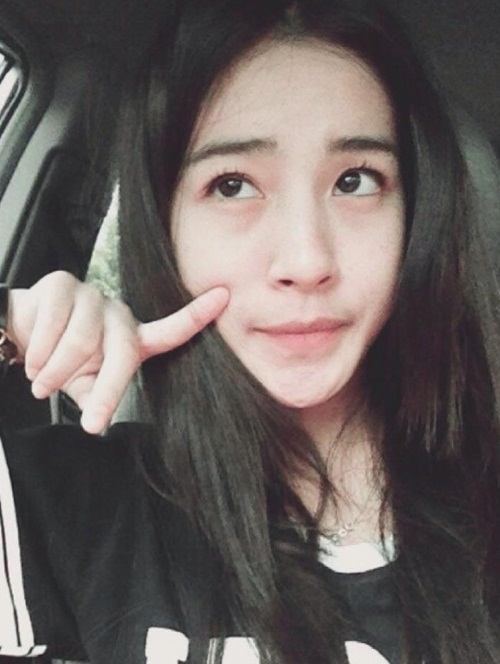 อาหารตาหนุ่มๆ