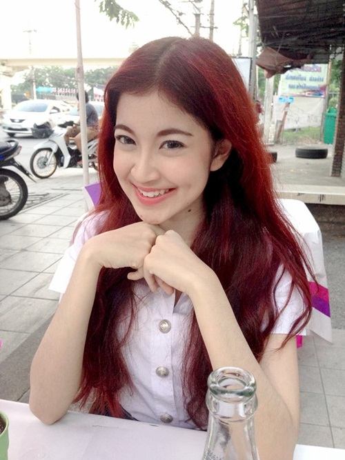 อาหารตาหนุ่มๆ