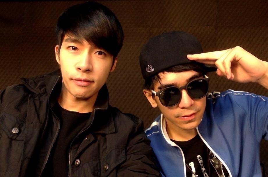 NatTol รียูเนี่ยน