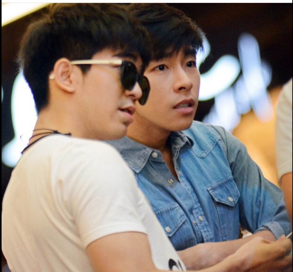 NatTol รียูเนี่ยน