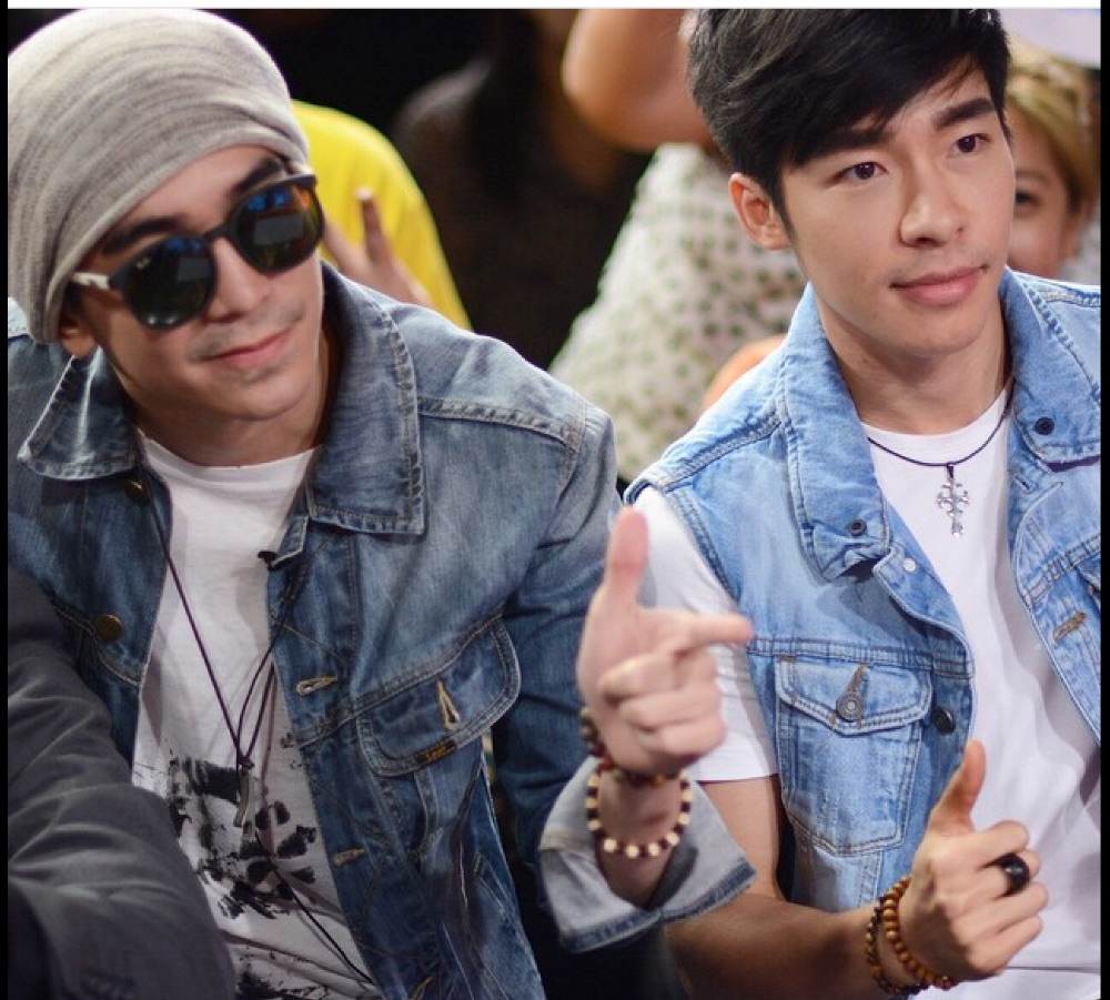 NatTol รียูเนี่ยน