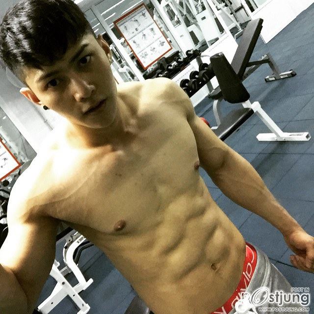 ฟินๆกับนายบรีซ @BREEZE_JINDA