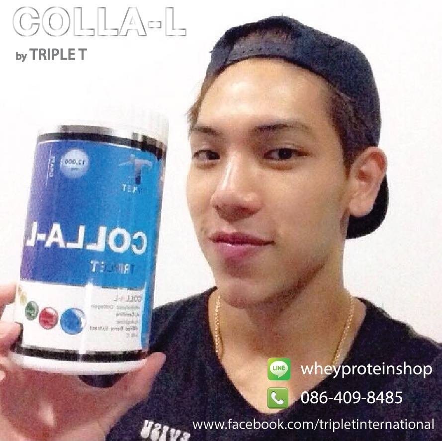 เป้านายแบบหรือหน้าอั้ม อันไหนแซ่บกว่ากัน เป้านายแบบ?หน้าอั้ม? (บางภาพนายแบบจัดระเบียบด้วยการ"งัดขึ้น") No. 77