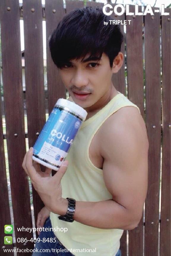 แซ่บเว่อร์!!! นายแบบใจกล้า เปลือยหมด ถือแค่ผ้าเล็กๆปิดเป้าตุง No. 81