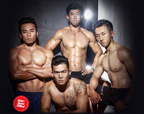 เบิ่ง นักกีฬา เจ้าภาพ SEA GAMES 2015