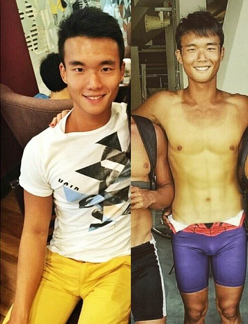 เบิ่ง นักกีฬา เจ้าภาพ SEA GAMES 2015
