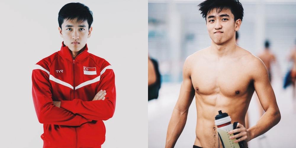 เบิ่ง นักกีฬา เจ้าภาพ SEA GAMES 2015