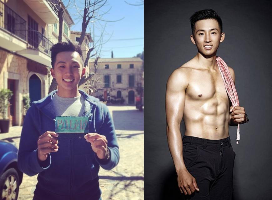 เบิ่ง นักกีฬา เจ้าภาพ SEA GAMES 2015