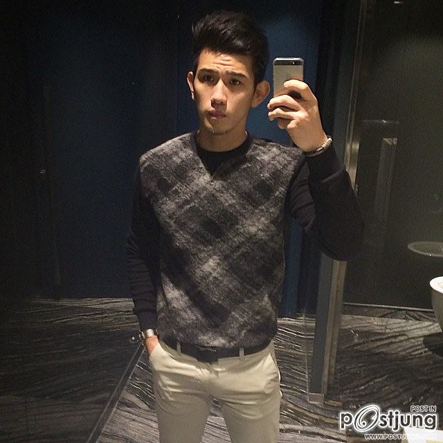 Timothy Lawrence Yap