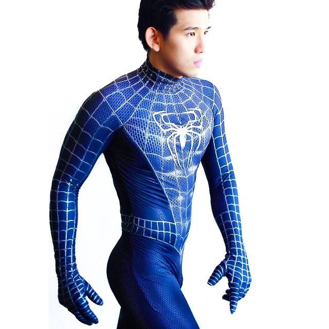 Timothy Lawrence Yap