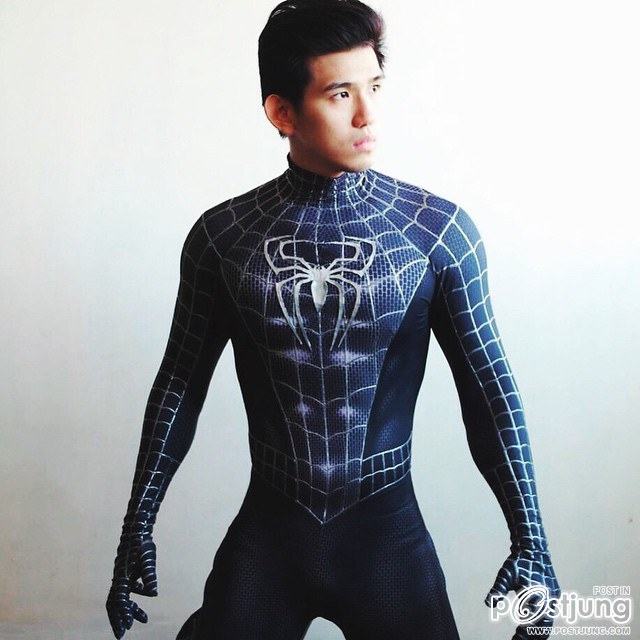 Timothy Lawrence Yap