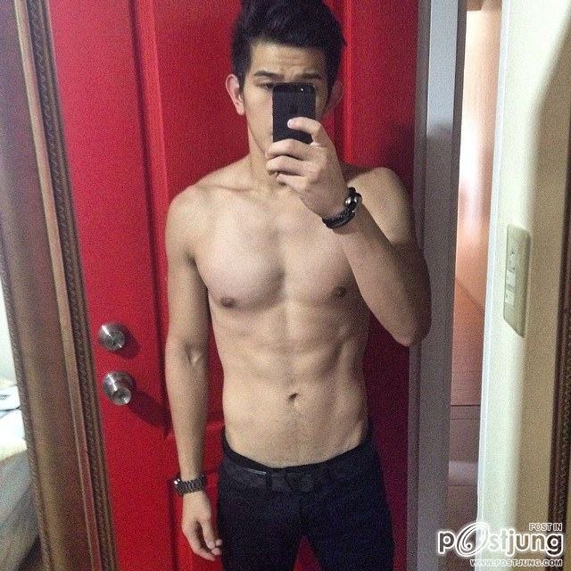 Timothy Lawrence Yap