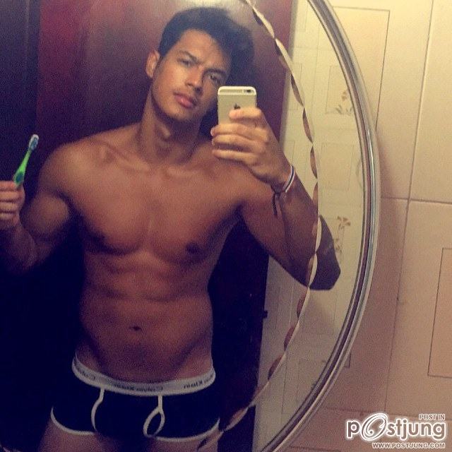 Sandro Rabello