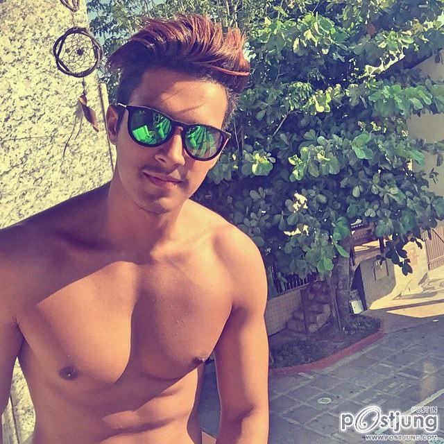 Sandro Rabello