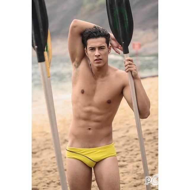 Sandro Rabello