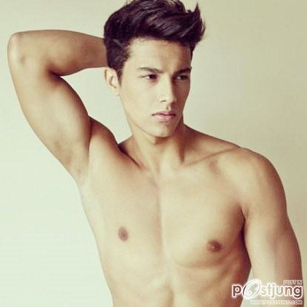Sandro Rabello