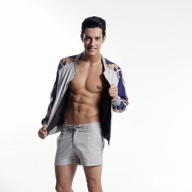 Sandro Rabello