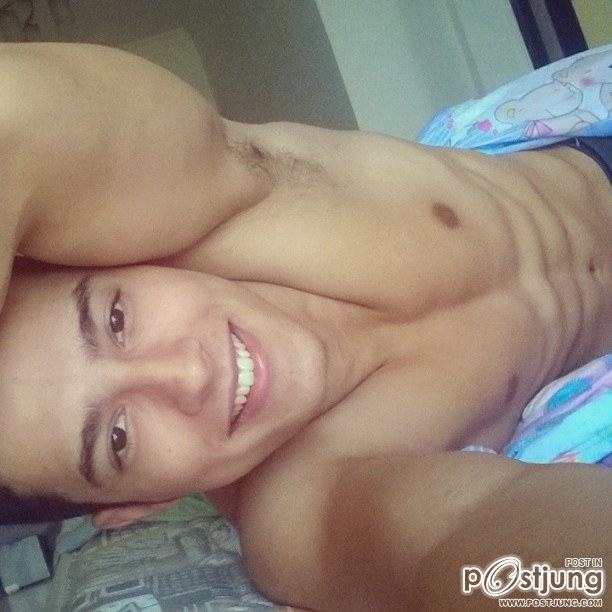Sandro Rabello